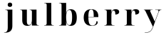 julberry.com